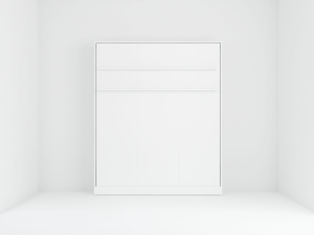 Eco platform online queen murphy bed
